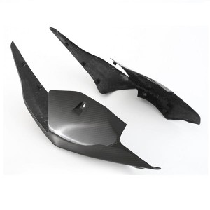 FULLSIX CARBON OGON BMW S1000RR 2019- 