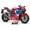 Honda_CBR1000RR-R_my2020_SC1R-Carbonio_3-4Anteriore.jpg