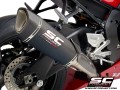 Honda_CBR1000RR-R_my2020_SC1R-Carbonio_Dettaglio.jpg