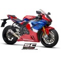 Honda_CBR1000RR-R_my2020_CRT-Carbonio_3-4Anteriore.jpg