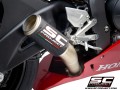 Honda_CBR1000RR-R_my2020_CRT-Carbonio_Dettaglio.jpg
