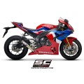 Honda_CBR1000RR-R_my2020_CRT-Carbonio_Lato.jpg