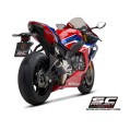 Honda_CBR1000RR-R_my2020_CRT-Carbonio_Posteriore.jpg