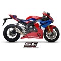 Honda_CBR1000RR-R_my2020_GP70R-Titanio_Lato.jpg