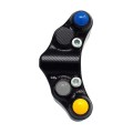 racing-left-hand1lebar-switch-for-bmw-s-1000-rr-racing-2019-2020.jpg