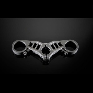 AEM FACTORY GÓRNA PÓŁKA PANIGALE V4