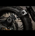 AEM FACTORY MOCOWANIE TABLICY SCRAMBLER 