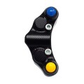 racing-left-handlebar-switch-for-aprilia-rsv4-rr-12017-2019.jpg