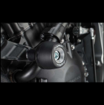 LIGHTECH ZESTAW CRASH-PADÓW RAMY YAMAHA R6