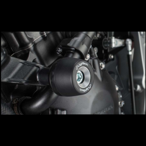 crashpad lightech 2.png