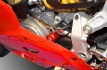 af04-panigale-clutch-sla1ve-cylinder.jpg
