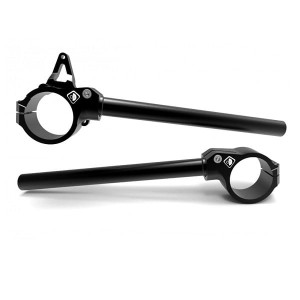 DUCABIKE DBK REGULOWANA KIEROWNICA 15MM 53MM V4