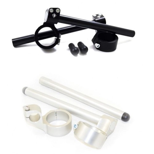bsr5335-adjustable-handlebar-53mm-rise-35-mm.jpg