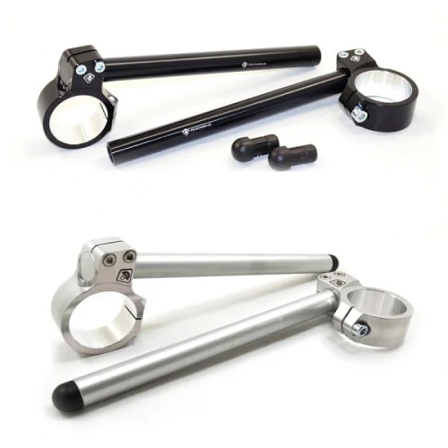 bsr530-adjustable-handlebar-53-mm-rise-0-mm.jpg