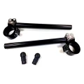 bsr530-adjustable-handlebar-53-m1m-rise-0-mm.jpg