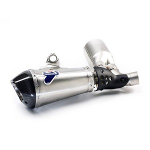 TERMIGNONI KOŃCÓWKA WYDECHU SCRAMBLER 800 