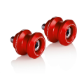 rolki-wahacza1-m8.jpg.png