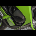 zestaw-oslon-silnika-1zx10r-2011-.jpg.png