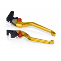 dzwignie-dlugie-evos-s1000rr-20191-produkt-w-przygotowaniu.jpg.png