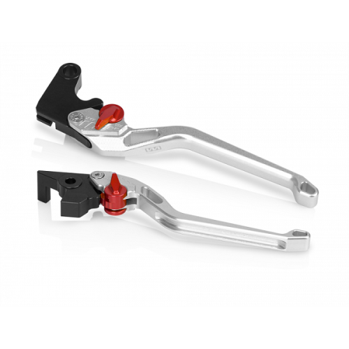 dzwignie-dlugie-evos-s10010rr-2019-produkt-w-przygotowaniu.jpg.png