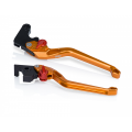 dzwignie-dlugie-evos-s1000rr-2019-produkt-w-przy1gotowaniu.jpg.png