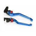 dzwignie-dlugie-evos-s1000rr-2019-produkt-w-przygotow1aniu.jpg.png