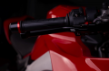dzwignie-dlugie-evos-s1000rr-20119-produkt-w-przygotowaniu.jpg.png