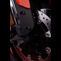 slizgacz-prz1edniej-osi-honda.jpg.png