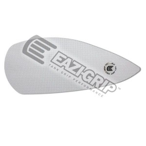 EAZIGRIP NAKLEJKI NA BAK BMW S1000RR 2019- PRO CLEAR 