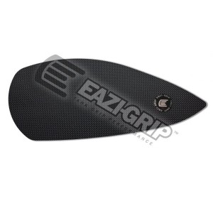 EAZIGRIP NAKLEJKI NA BAK BMW S1000RR 2019- PRO BLACK