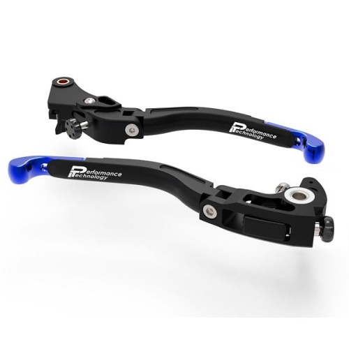 l18-evo-brake-cluth-levers.jpg