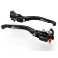 l17-ultimate-brake-cluth-levers-double-adjustmentb.jpg