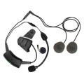 slim-jbl-akc_orig.jpg