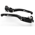 l18-evo-brake-cluth-leversB.jpg