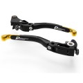 l18-evo-brake-cluth-leversG.jpg