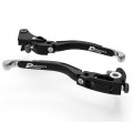 l18-evo-brake-cluth-leverSs.jpg
