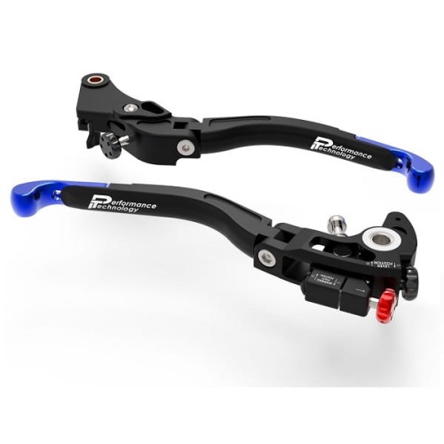 l17-ultimate-brake-cluth-levers-double-adjustment.jpg