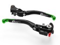 l17-ultimate-brake-cluth-levers-double-adjustmentv.jpg