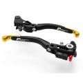 l17-ultimate-brake-cluth-levers-double-adjustmentg.jpg