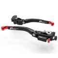 l21-ultimate-honda-brake-cluth-levers-REDdouble-adjustment.jpg