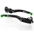 l18-evo-brake-cluth-leversGR.jpg