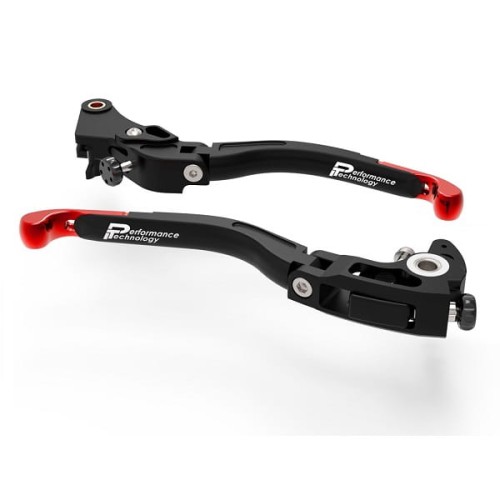 l18-evo-brake-cluth-leverRs.jpg