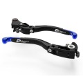 l18-evo-brake-cluth-levers.jpg