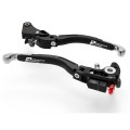 l17-ultimate-brake-cluth-levers-double-adjustments.jpg