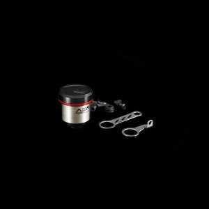 AEM FACTORY ZBIORNICZEK 42MM TYTAN 