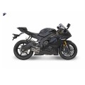 SO0209440ITA_yamaha_R6_frontale.jpg
