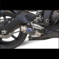 SO0509440ICI_yamaha_R6_dett_2.jpg