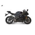 SO0509440ICI_yamaha_R6_frontale.jpg