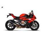 TERMIGNONI KOŃCÓWKA WYDECHU BMW S1000RR 2019-