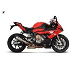 TERMIGNONI KOŃCÓWKA WYDECHU BMW S1000RR 2019-